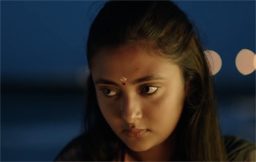 Megha Chowdhury. - Varmaa Review