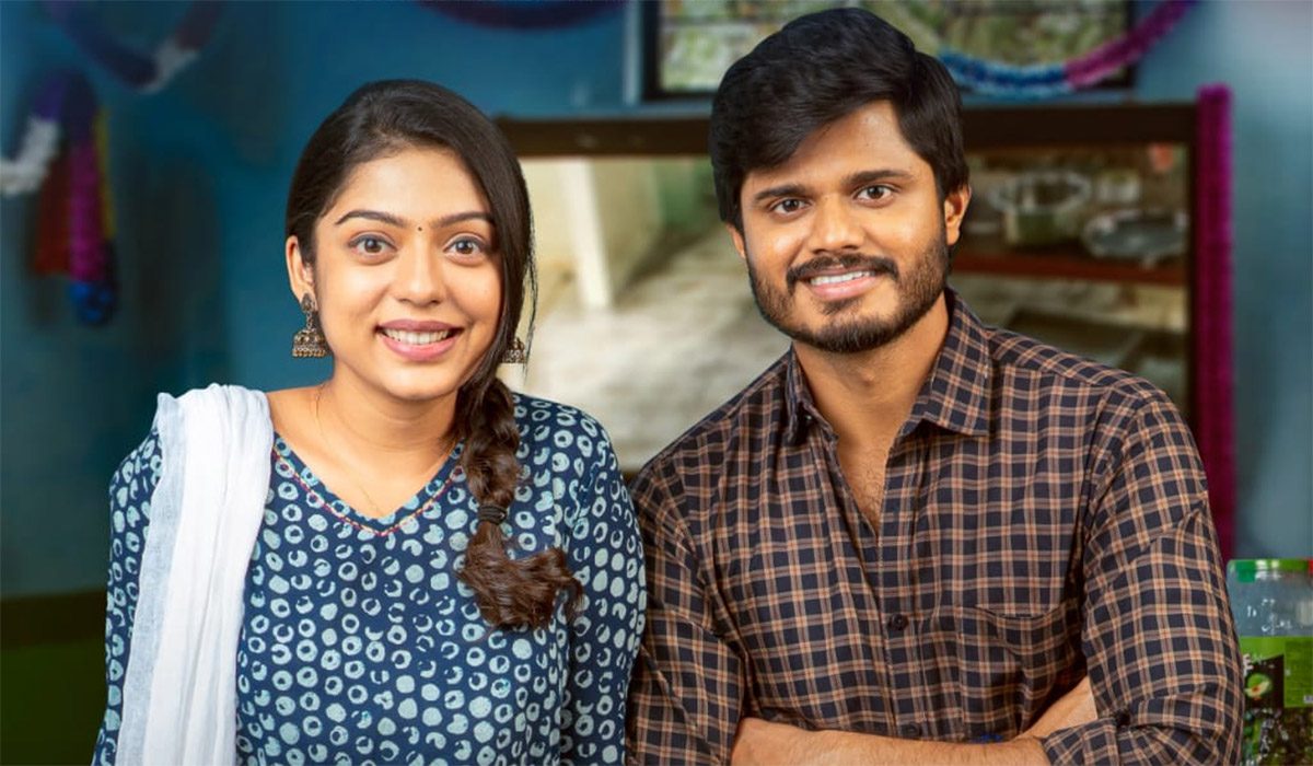 Middle-Class-Melodies-on-Prime-Video--Will-Varsha-Bollamma-Get-A-Hit