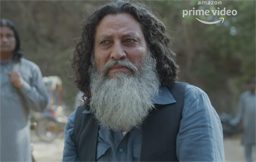 Mirzapur Season- 2 Amazon Prime Review