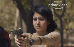 Mirzapur Season- 2 Amazon Prime Video Review