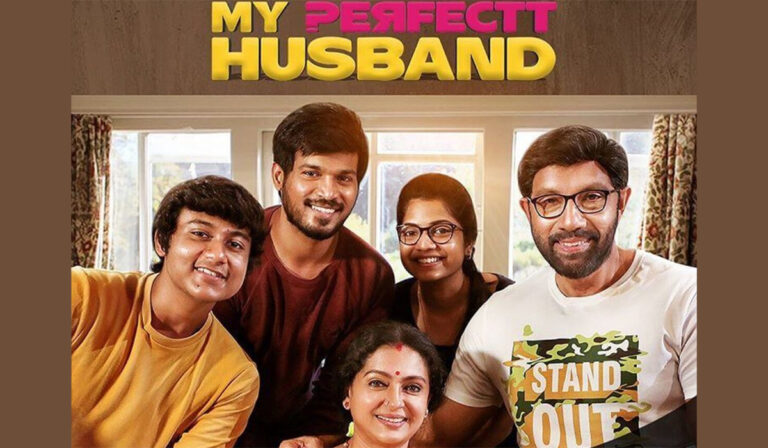 Disney+ Hotstar’s The Perfect Husband Will Touch Your Heart