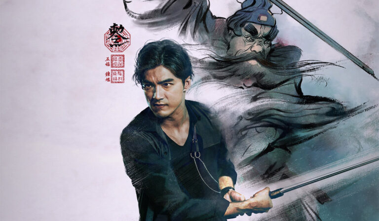 What’s New on Netflix, Amazon Prime, Hoichoi, Aha Video: OCT 25th 2020