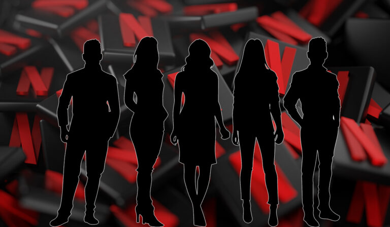 Netflix’s ‘Don’t Look Up’ Is Turning Out To Be A Star Studded Affair!