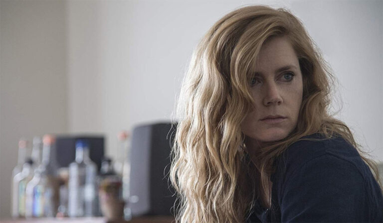 Netflix’s ‘Hillbilly Elegy’ By Ron Howard Is A Tale Of Powerful Emotions!