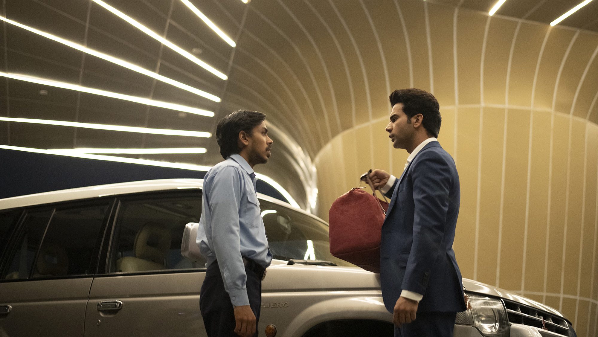 Netflix’s-‘The-White-Tiger’-1