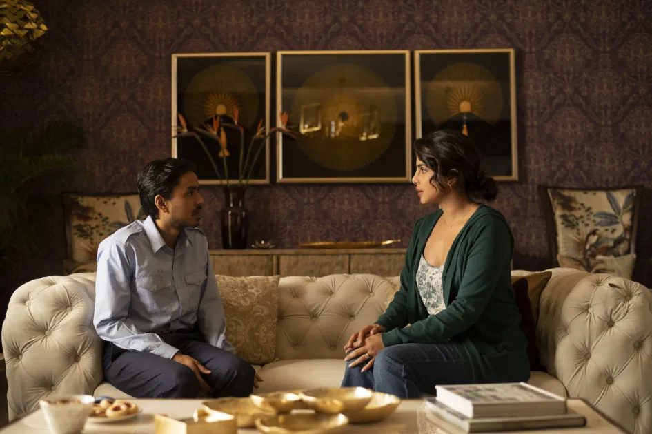 Netflix’s-‘The-White-Tiger’-3