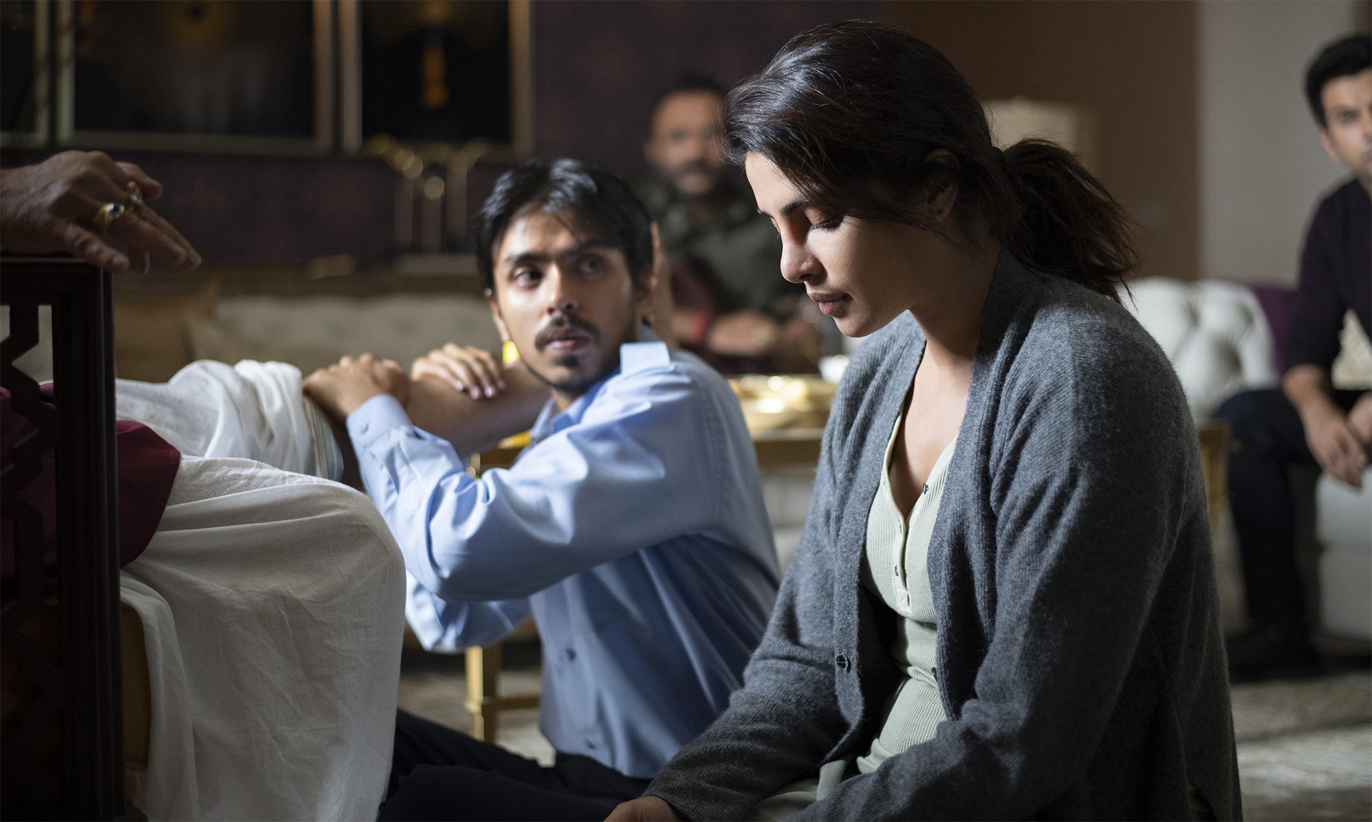 Netflix’s-‘The-White-Tiger’