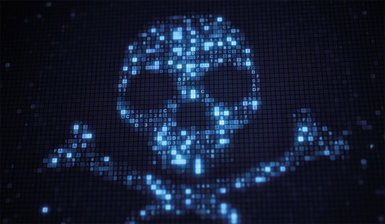 OTT Platforms On The Verge of Ending The Piracy Menace