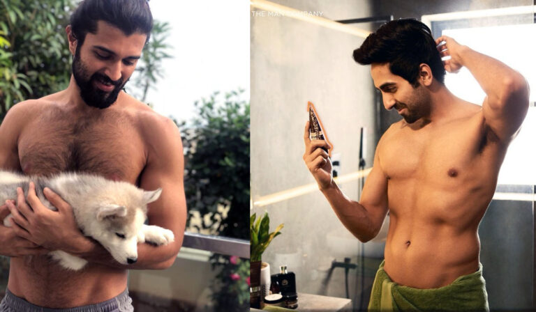 Will OTTs Be Able To Create Superstars Like Theatres?