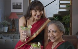 Putham Pudhu Kaalai Amazon Prime Review