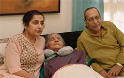 Putham Pudhu Kaalai Amazon Prime Video Review