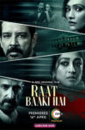 Raat-Baaki-Hai