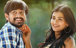 Orey Bujjigaa Aha Video Review