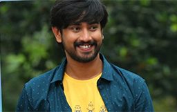 Orey Bujjigaa Aha Video Review