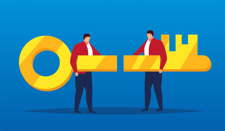 Reliance Ditches The Big Merger With Sony, Eyes For No. 1 OTT!