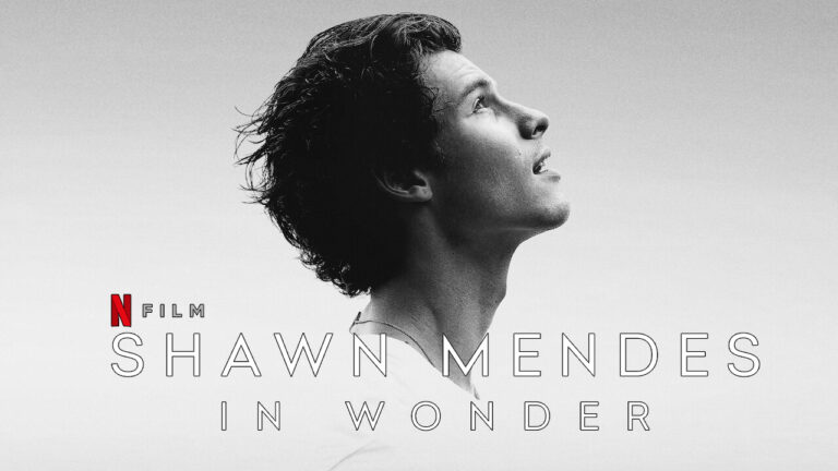 Do Music Documentaries Bring Fans Closer To Singing Superstars?