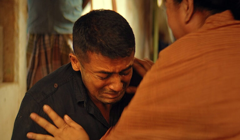 Soorarai Pottru on Amazon Prime Video: Latest Teaser Impresses