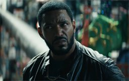 The-Boys- S-2-Web-Series- Review-