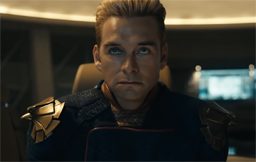 The-Boys- season-2-Web Series- Review