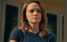 The-Boys- season-2-Web-Series- Review