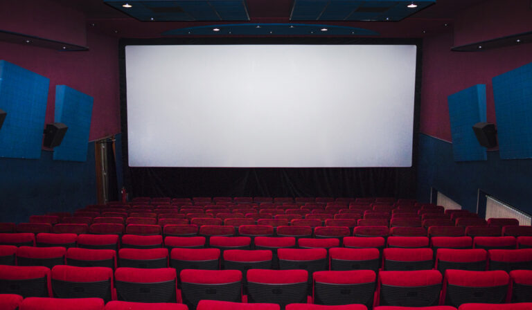 The Challenges & Way Forward For The Cinemas During UNLOCK 5.0