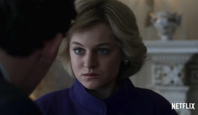 The Crown Season 4: A Season For the Women That Made History