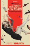 The Flight Attendant HBO Max Online Watch