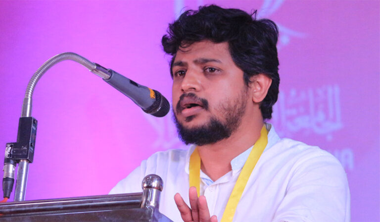 The Genius Behind Amazon Prime’s Halal Love Story!