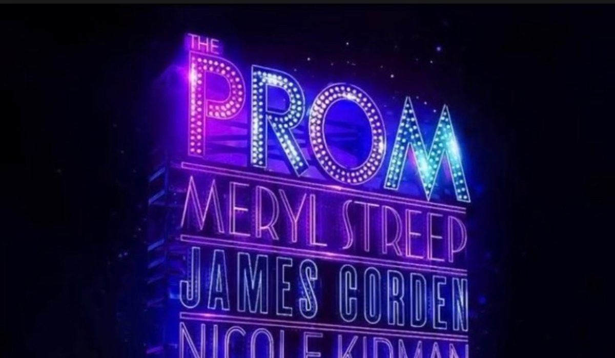 The prom online Clearance