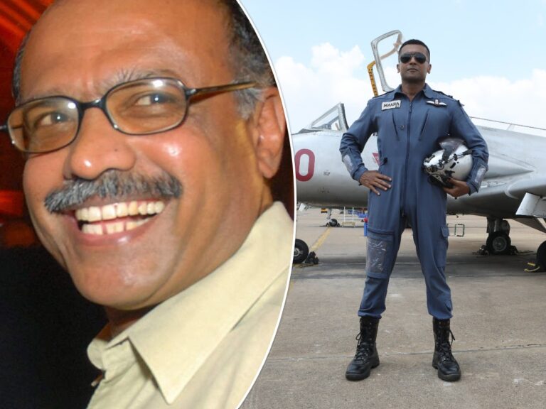 The Real Hero of Soorarai Pottru Yet To Watch The Film