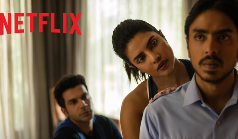 The White Tiger: Highlighting Systemic Discrimination in Society