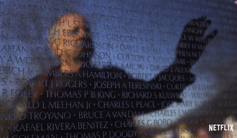 Unsolved Mysteries: Another Round of Interesting Cases