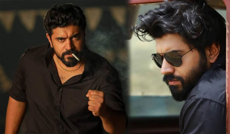 Where To Stream These 6 Must Watch Nivin Pauly Films!!!