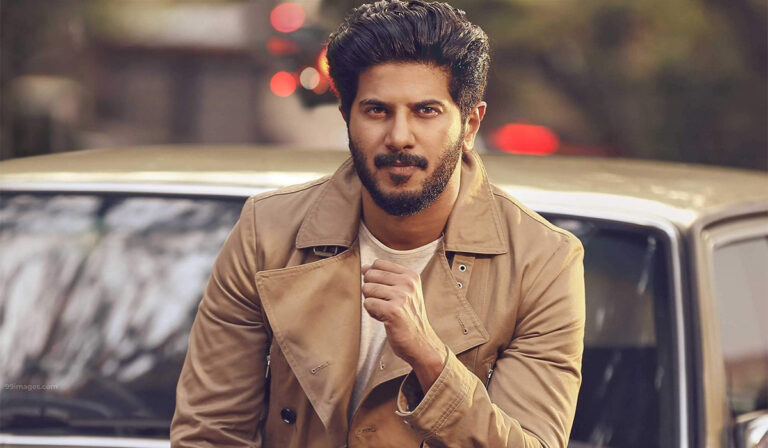 Where To Watch These 6 Must Watch Dulquer Salmaan Films!!!