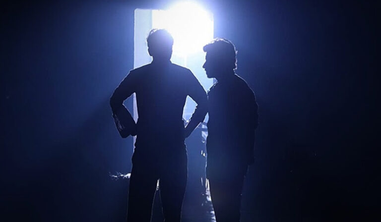 Will Latest Trailer Marketing Experiment Work Out For Amazon?