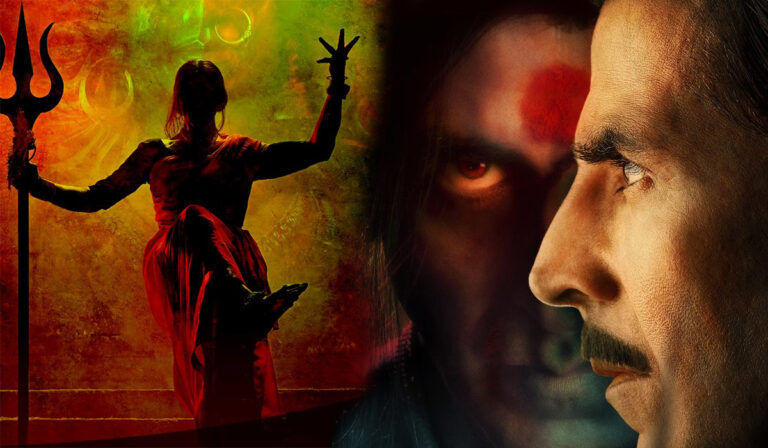 Will Laxmmi Bomb Be a Bomb?