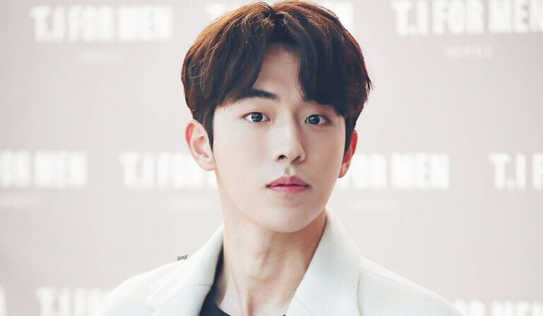 Loving Start Up? Watch Nam Joo-Hyuk’s Other K-Drama Masterpieces