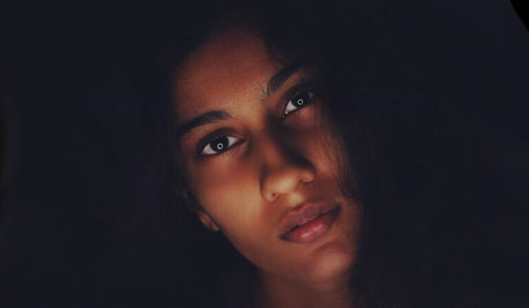 Star Kid’s Debut Gearing up for a Direct OTT Release