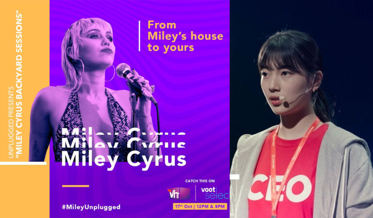 What’s New on Netflix, Amazon Prime, MX Player, Aha Video: OCT 17th 2020