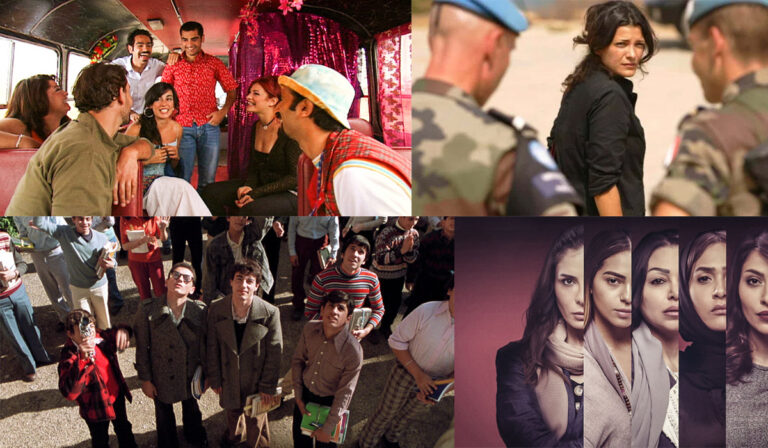 What’s New on Netflix, Amazon Prime, MX Player, Aha Video: OCT 19th 2020