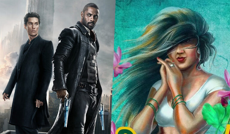 What’s New on Netflix, Amazon Prime, MX Player, Aha Video: OCT 8th 2020