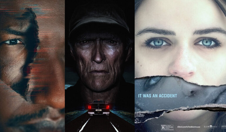 What’s New on Netflix, Amazon Prime, Zee5, Aha Video: OCT 6th 2020