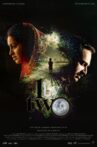 1 by Two Movie Streaming Online Watch on Google Play, MX Player, Youtube