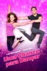 1 Chance 2 Dance Movie Streaming Online Watch on Tubi