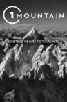 1 Mountain Movie Streaming Online Watch on Tubi