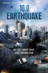 10.0 Earthquake Movie Streaming Online Watch on Tubi