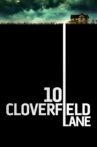 10 Cloverfield Lane Movie Streaming Online Watch on Google Play, Jio Cinema, Youtube, iTunes