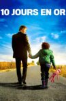 10 jours en or Movie Streaming Online Watch on Netflix