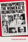 10 Rillington Place Movie Streaming Online Watch on Tubi