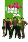 10 Things I Hate About You Movie Streaming Online Watch on Disney Plus Hotstar